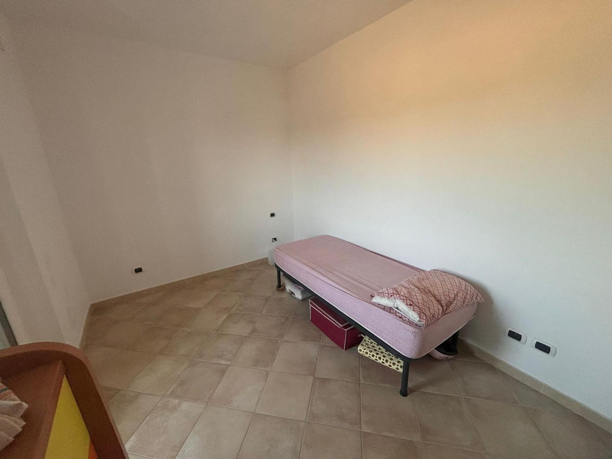Boca Village آنسيو المظهر الخارجي الصورة