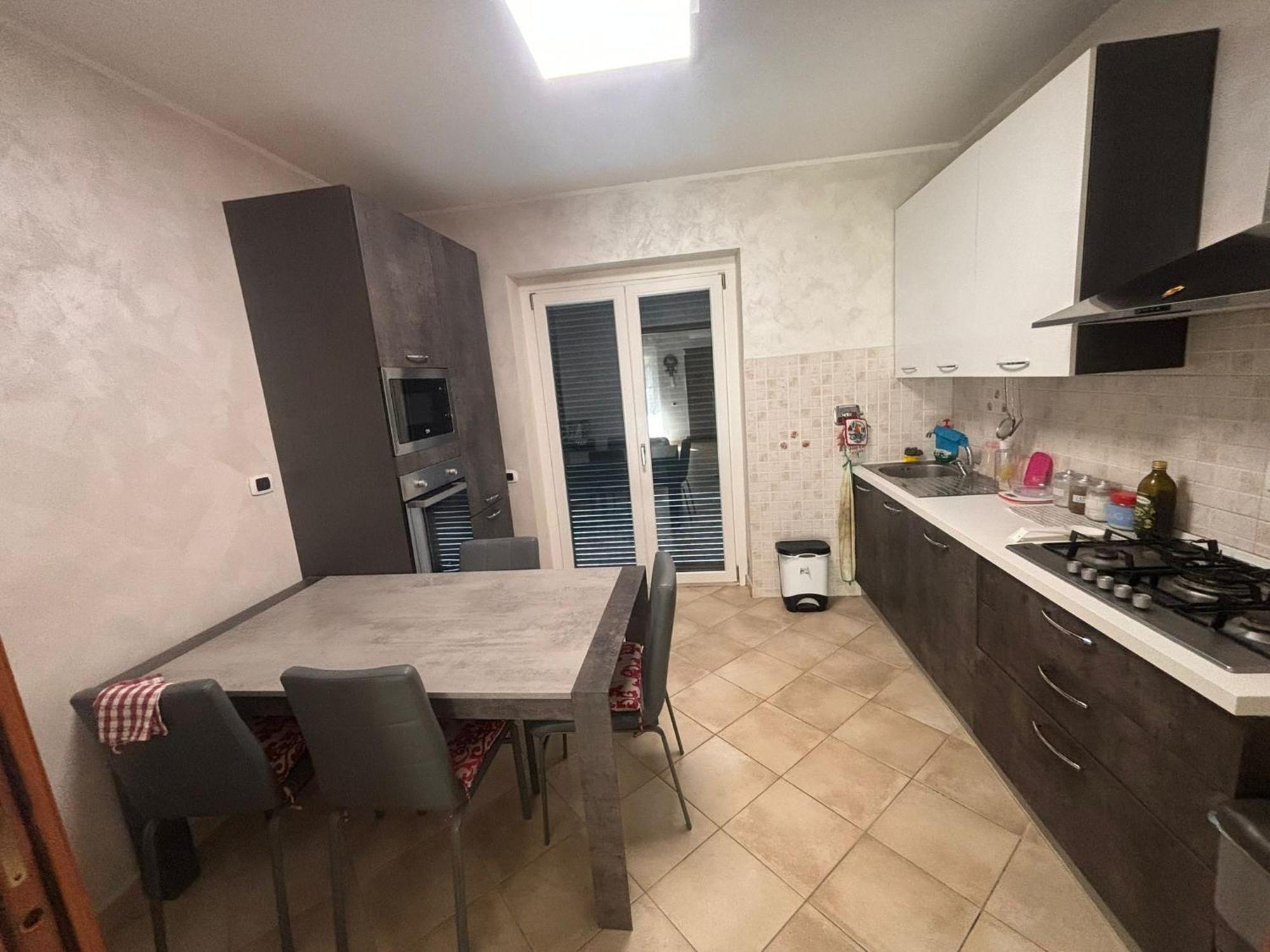 Boca Village آنسيو المظهر الخارجي الصورة