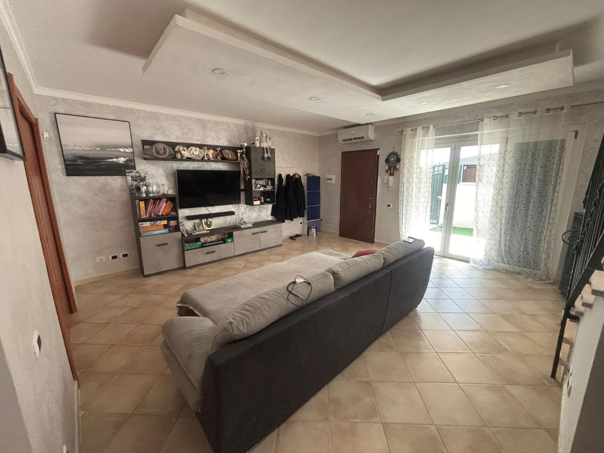 Boca Village آنسيو المظهر الخارجي الصورة